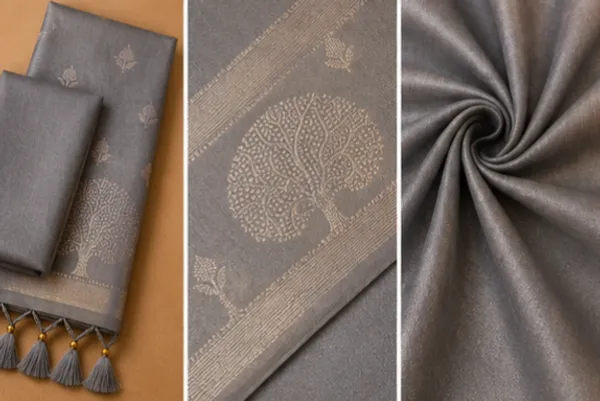 Semi_Banarasi_saree