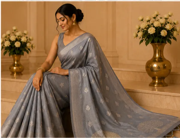 Semi_Banarasi_saree