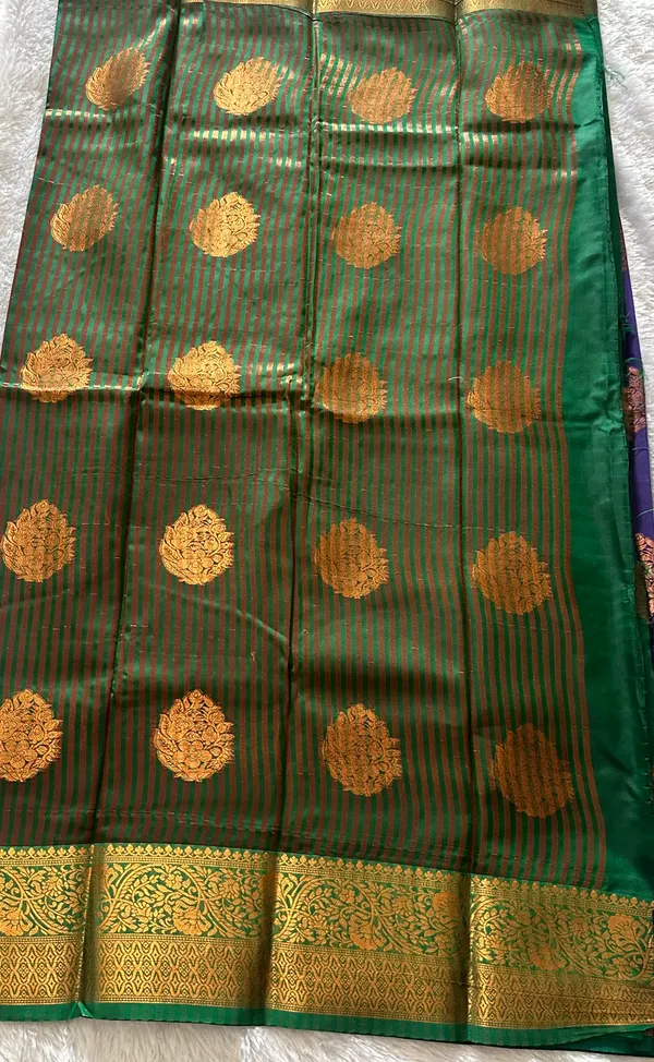Semi_Kanchi_Sehari