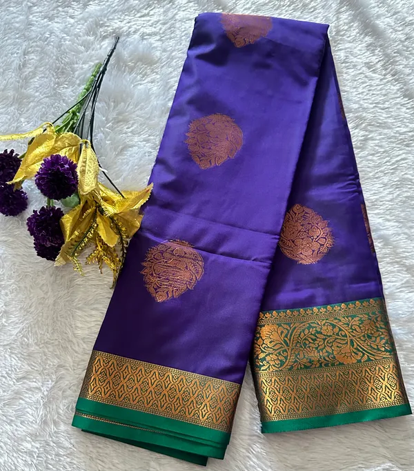 Semi_Kanchi_Sehari