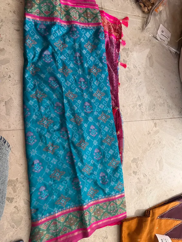 Semi_Patola_saree