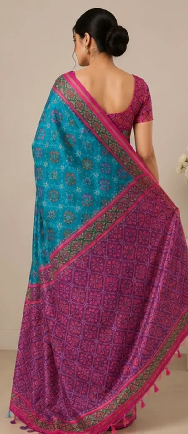Semi_Patola_saree