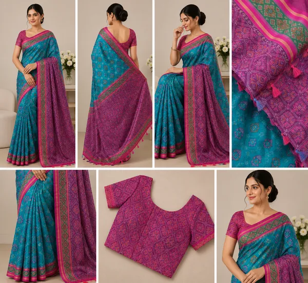 Semi_Patola_saree