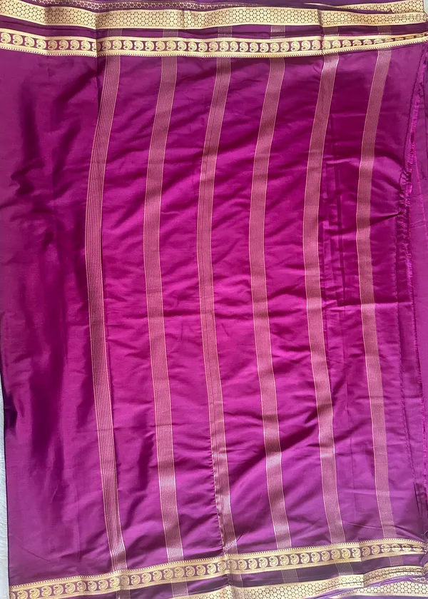 Semi_crepe_saree