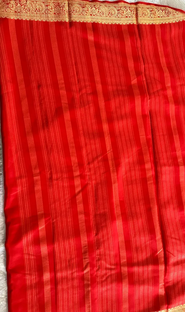 Semi_crepe_saree