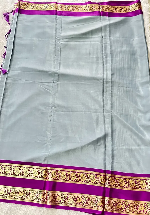 Semi_crepe_saree