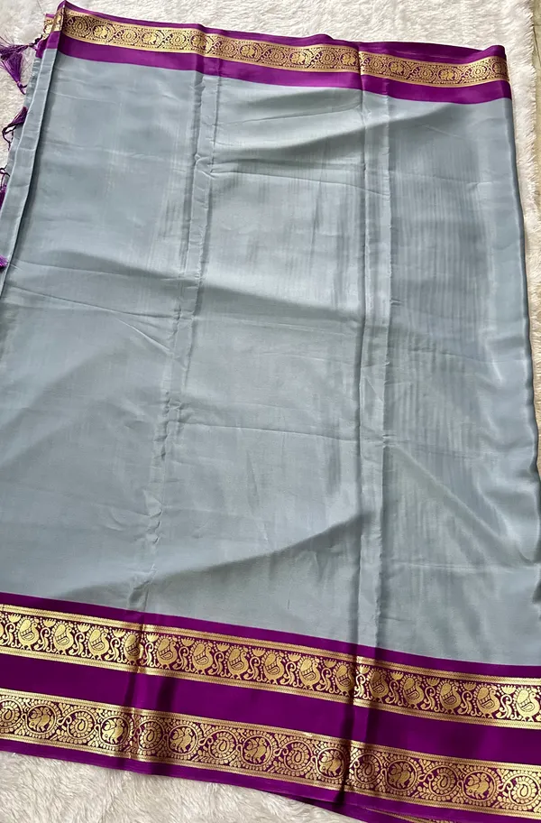 Semi_crepe_saree