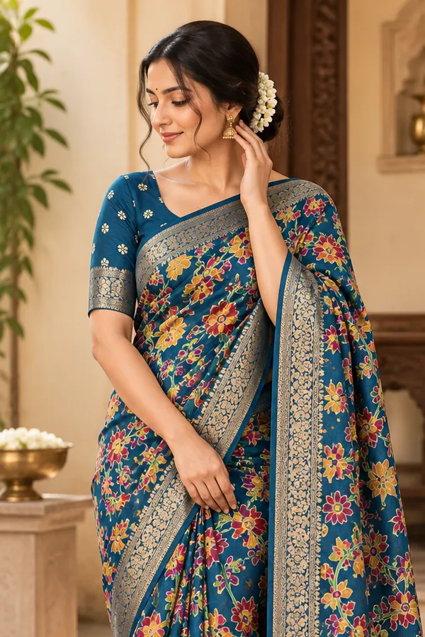 Semi_dola_silk_saree_