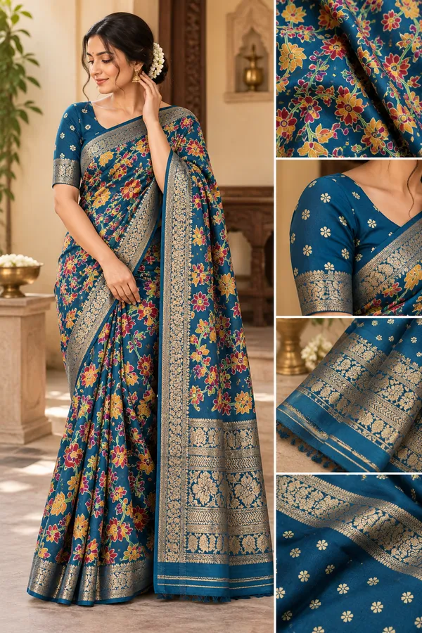 Semi_dola_silk_saree_