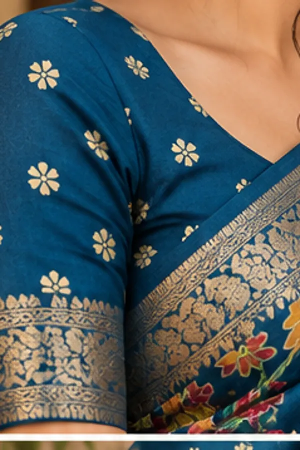 Semi_dola_silk_saree_
