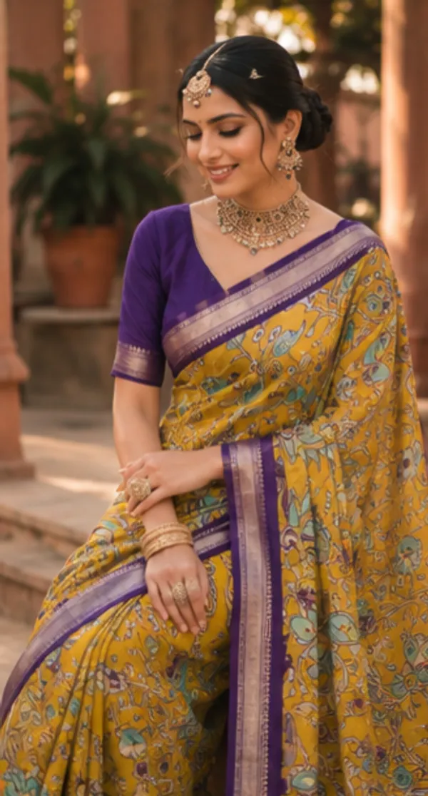Semi_georget_silk_saree_