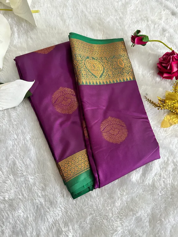 Semi_kanchi_saree