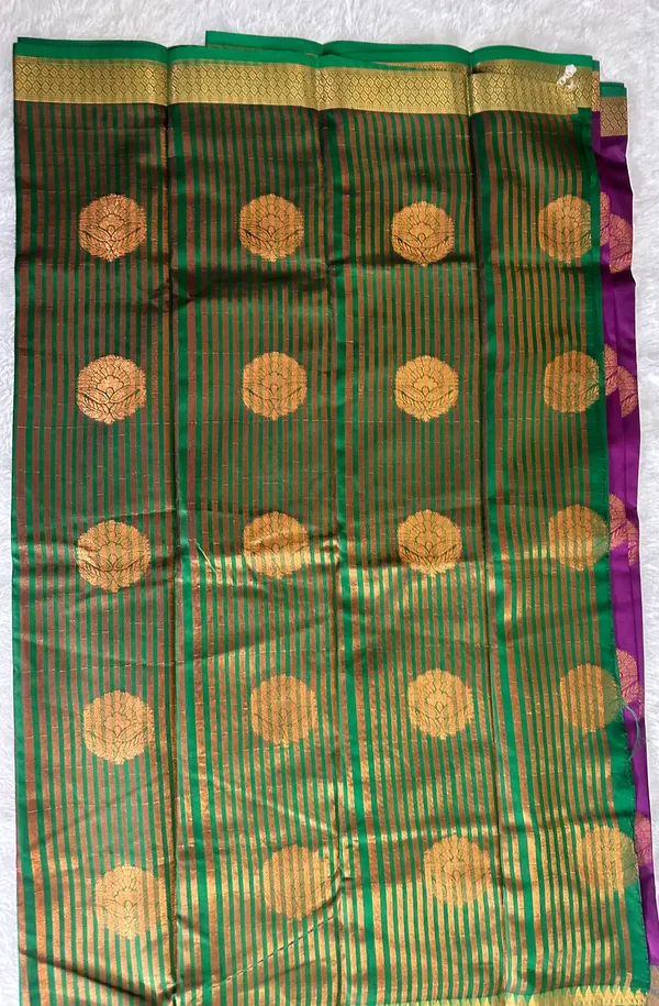 Semi_kanchi_saree