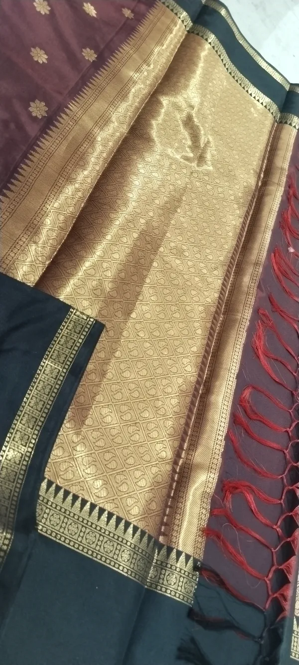 Semi_katan_silk_saree_