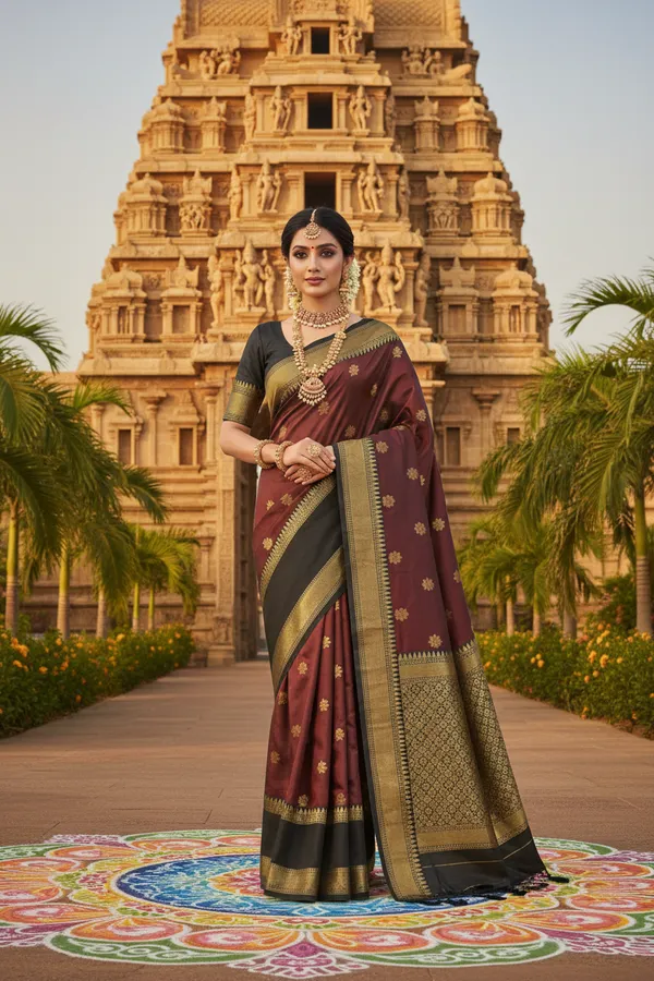 Semi_katan_silk_saree_