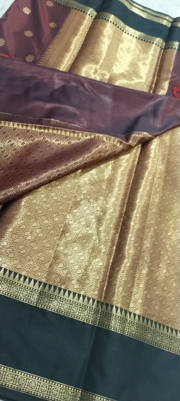 Semi_katan_silk_saree_