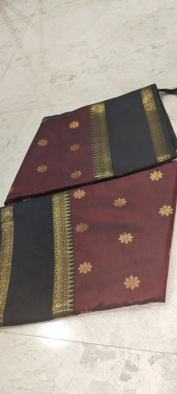 Semi_katan_silk_saree_