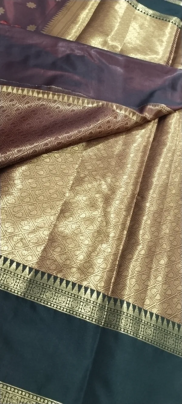 Semi_katan_silk_saree_