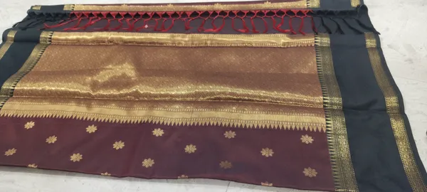 Semi_katan_silk_saree_