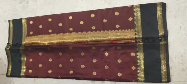 Semi_katan_silk_saree_
