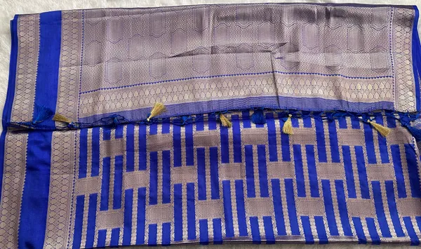 Semi_raw_silk_saree