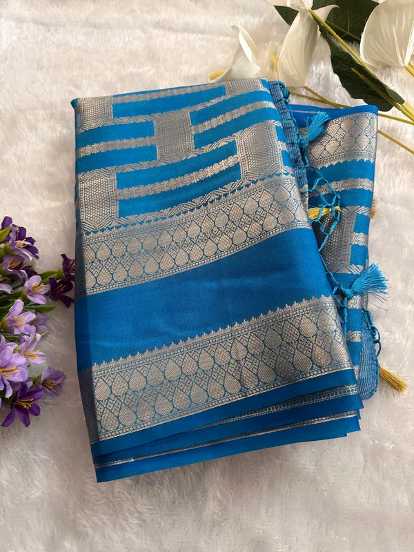 Semi_raw_silk_saree