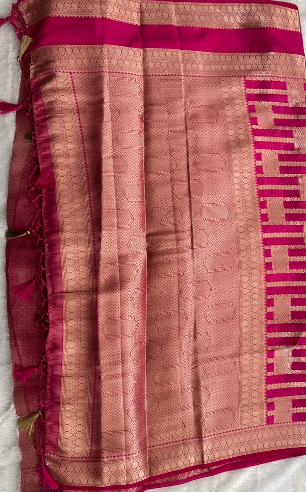 Semi_raw_silk_saree