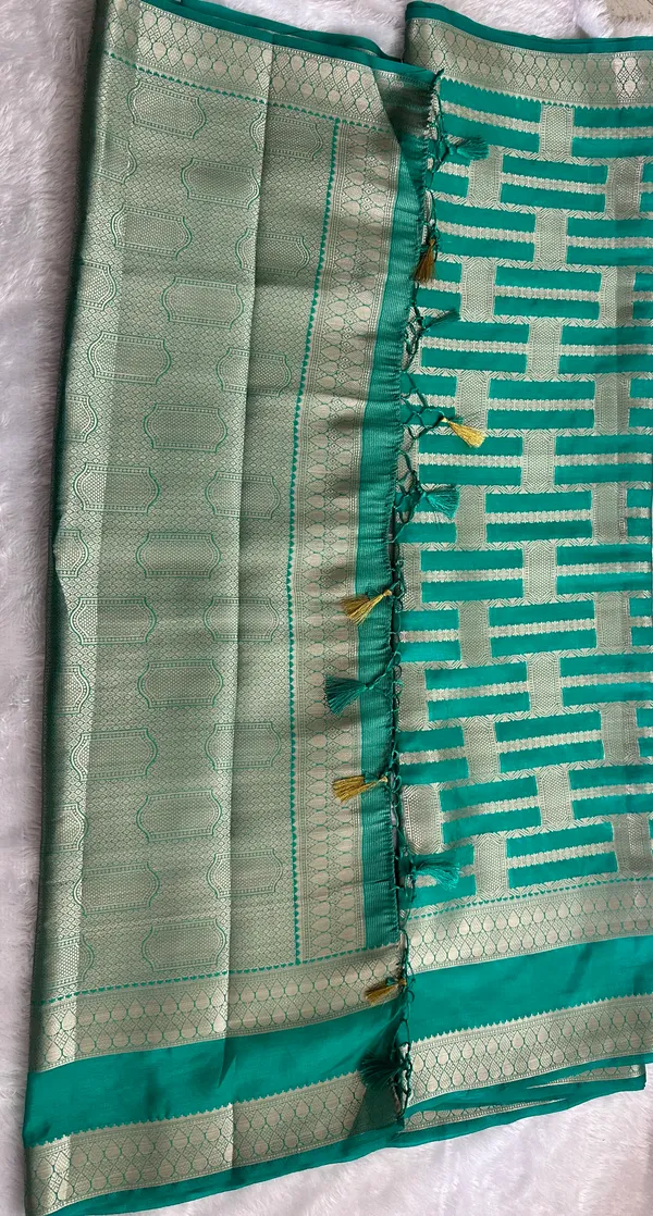 Semi_raw_silk_saree