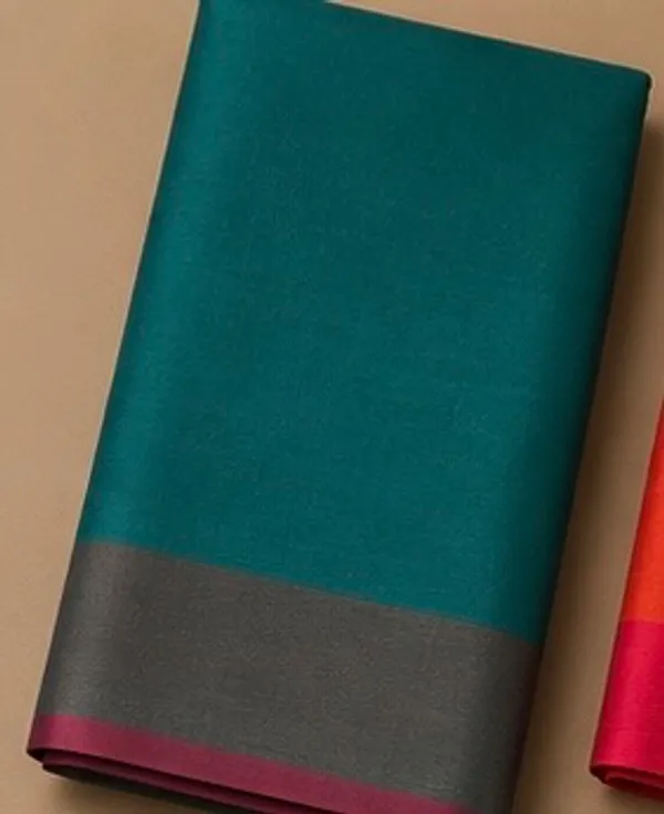 Semi_soft_silk_saree