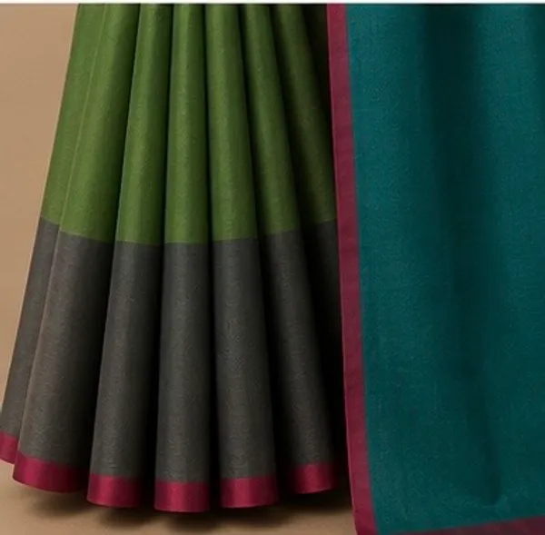 Semi_soft_silk_saree