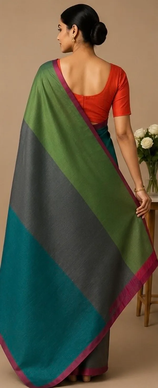 Semi_soft_silk_saree
