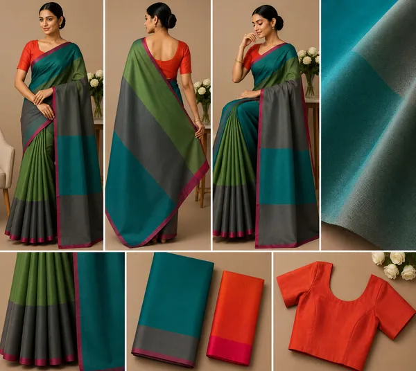 Semi_soft_silk_saree
