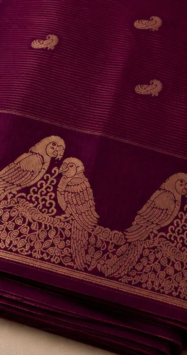 Semi_viscose_with_glitter_blouse