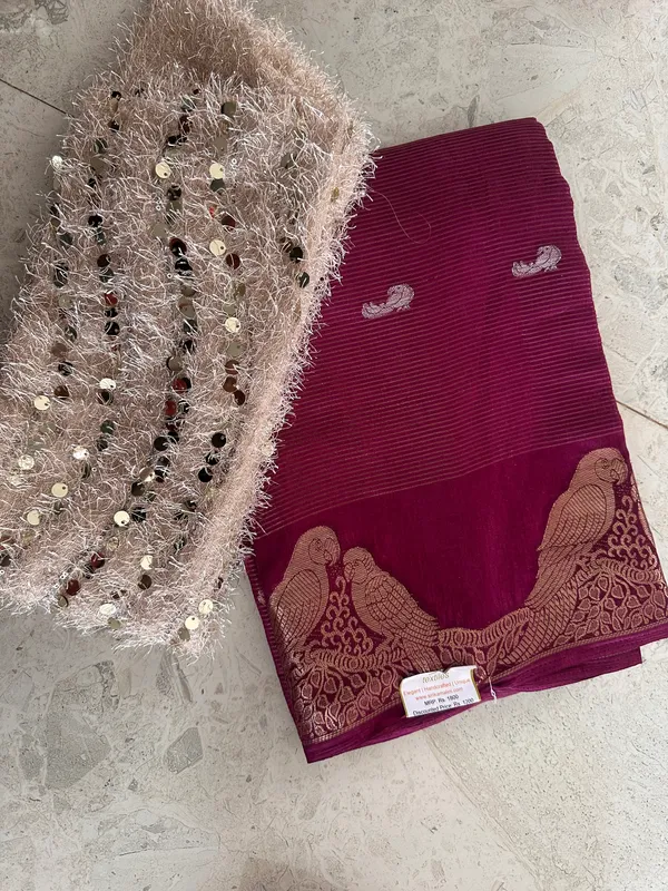Semi_viscose_with_glitter_blouse