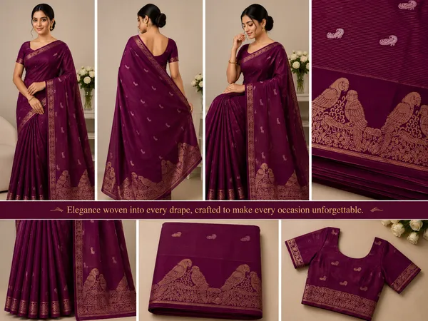 Semi_viscose_with_glitter_blouse
