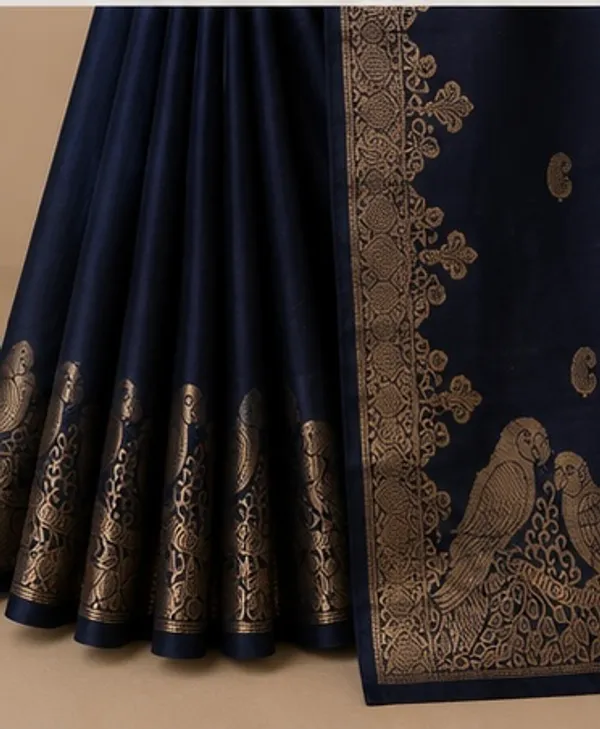 Semi_viscose_with_glittered_blouse
