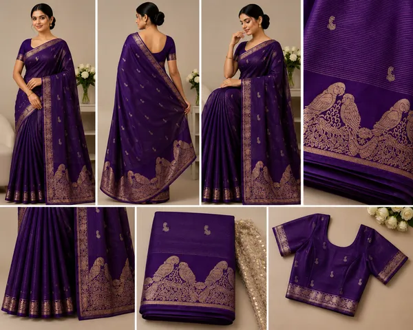 Semi_viscose_with_glittered_blouse