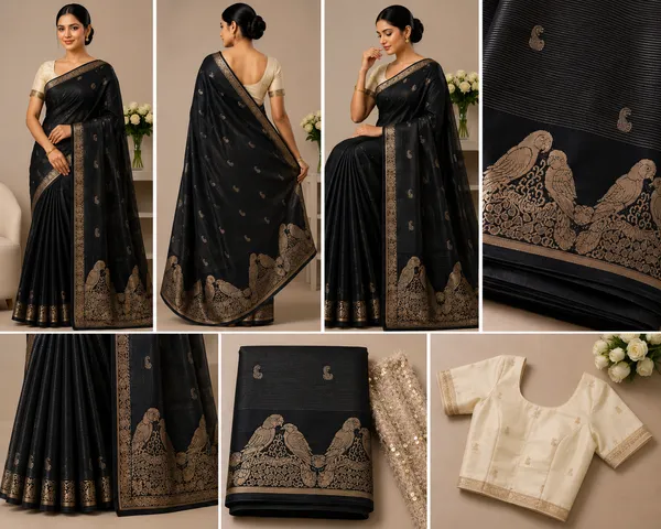 Semi_viscose_with_glittered_blouse