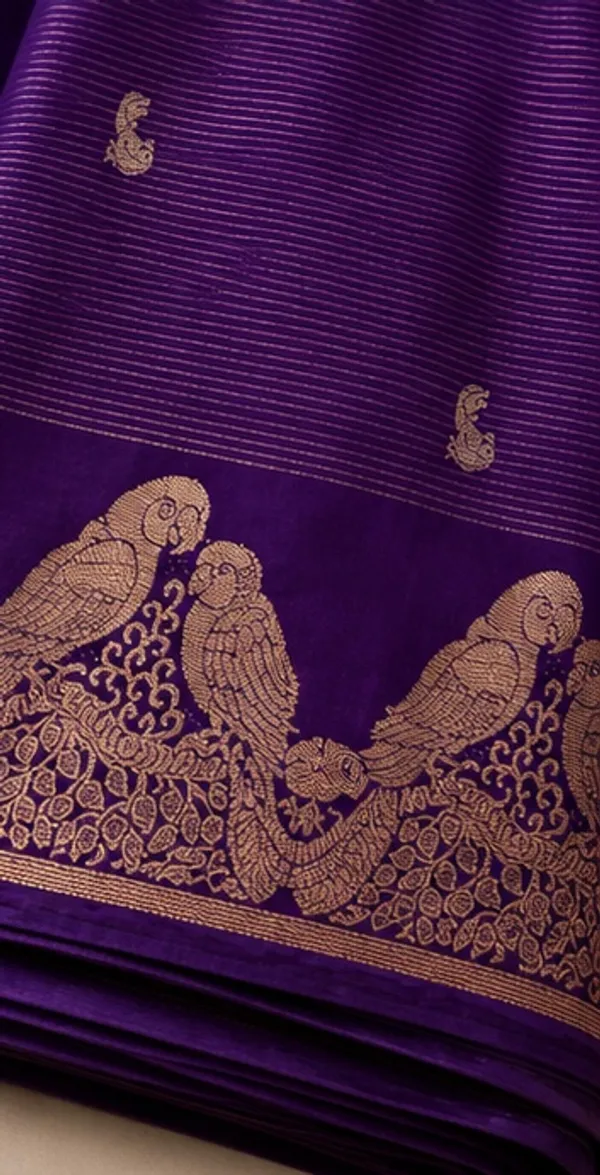 Semi_viscose_with_glittered_blouse