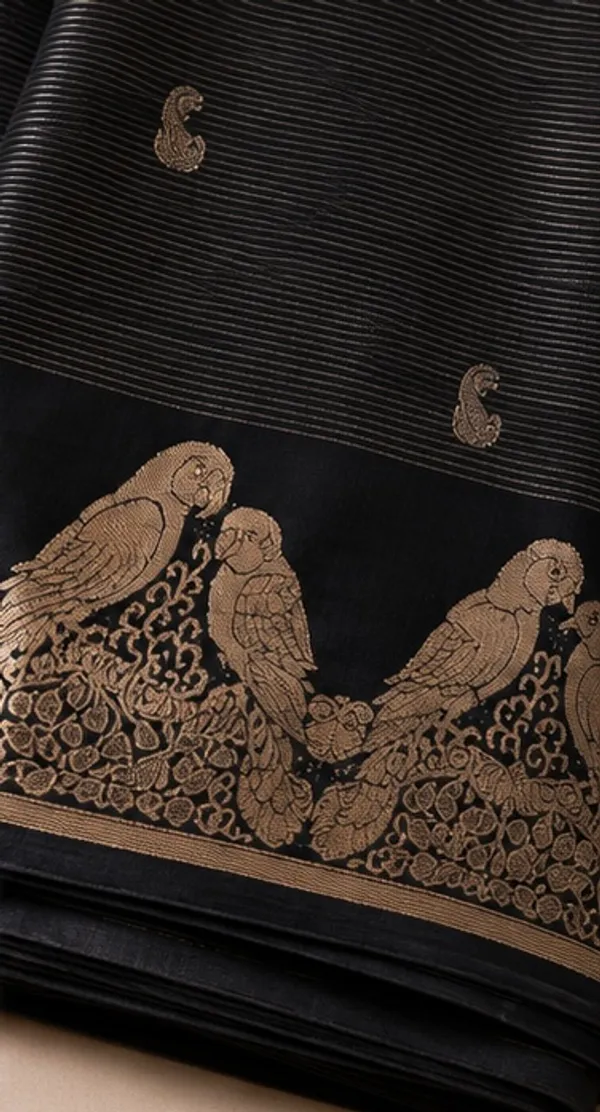 Semi_viscose_with_glittered_blouse
