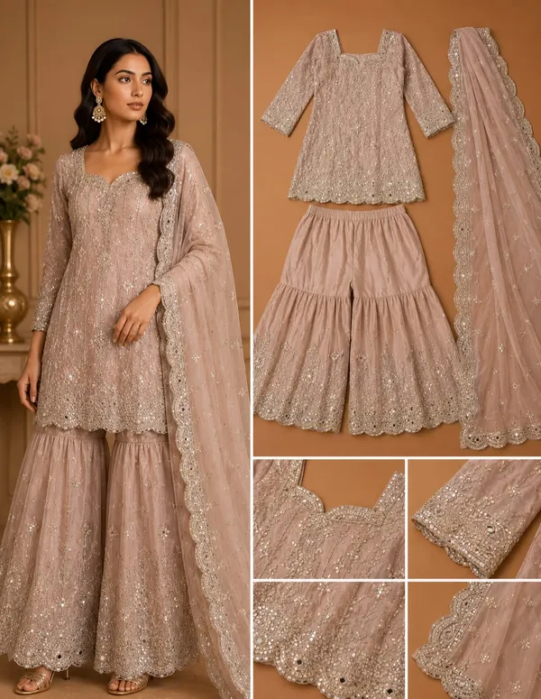 Shahara_set