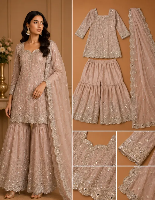 Shahara_suit