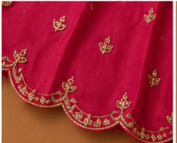 Sharara_suit
