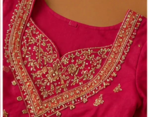 Sharara_suit