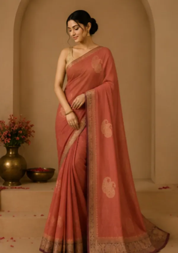 Star_Georget_saree