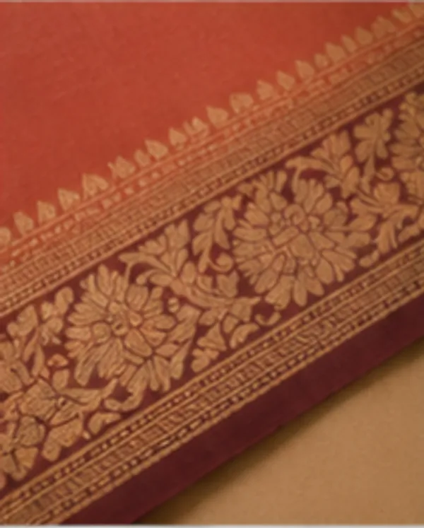 Star_Georget_saree