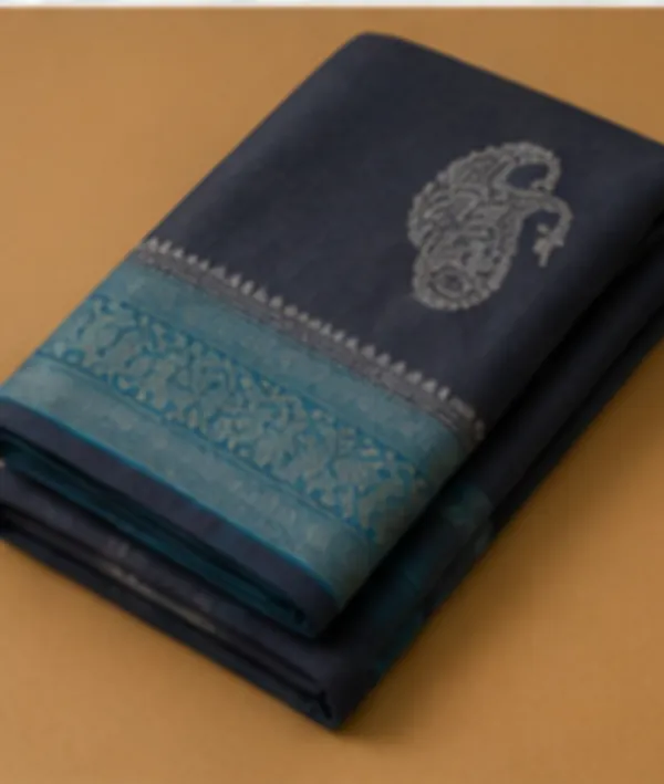 Star_Georget_saree
