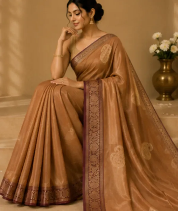Star_Georget_saree
