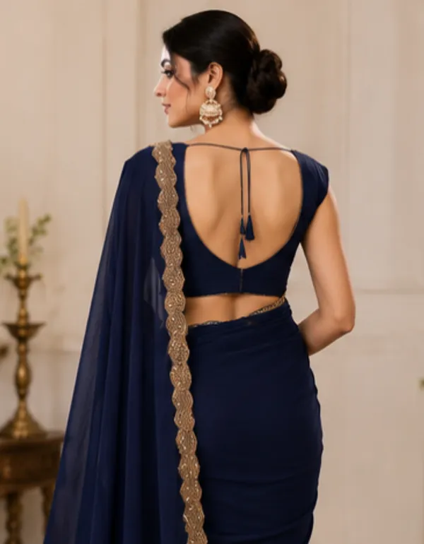 Stone_work_saree