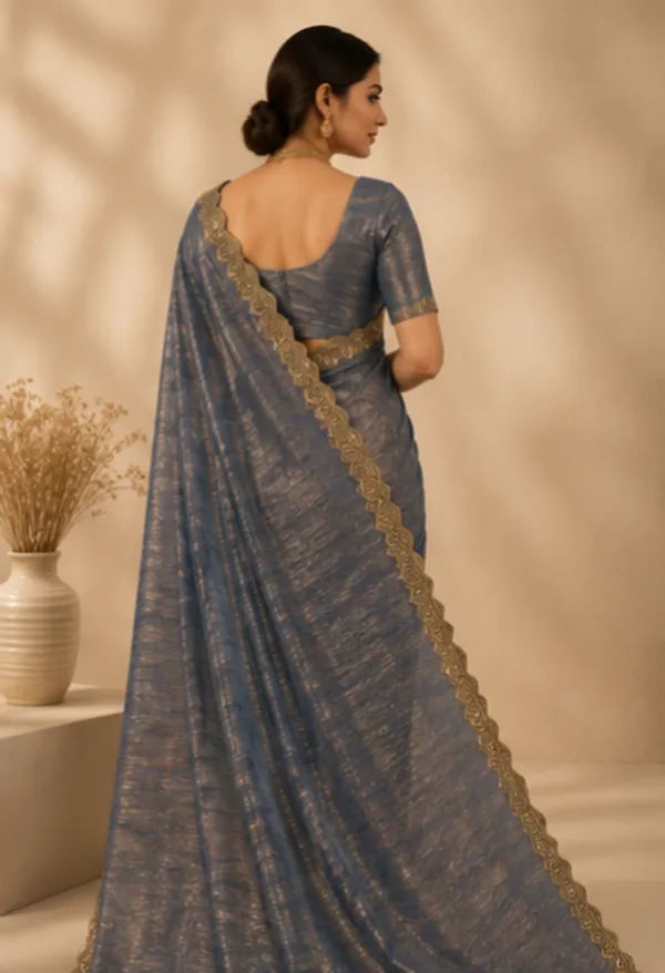 Stone_work_saree
